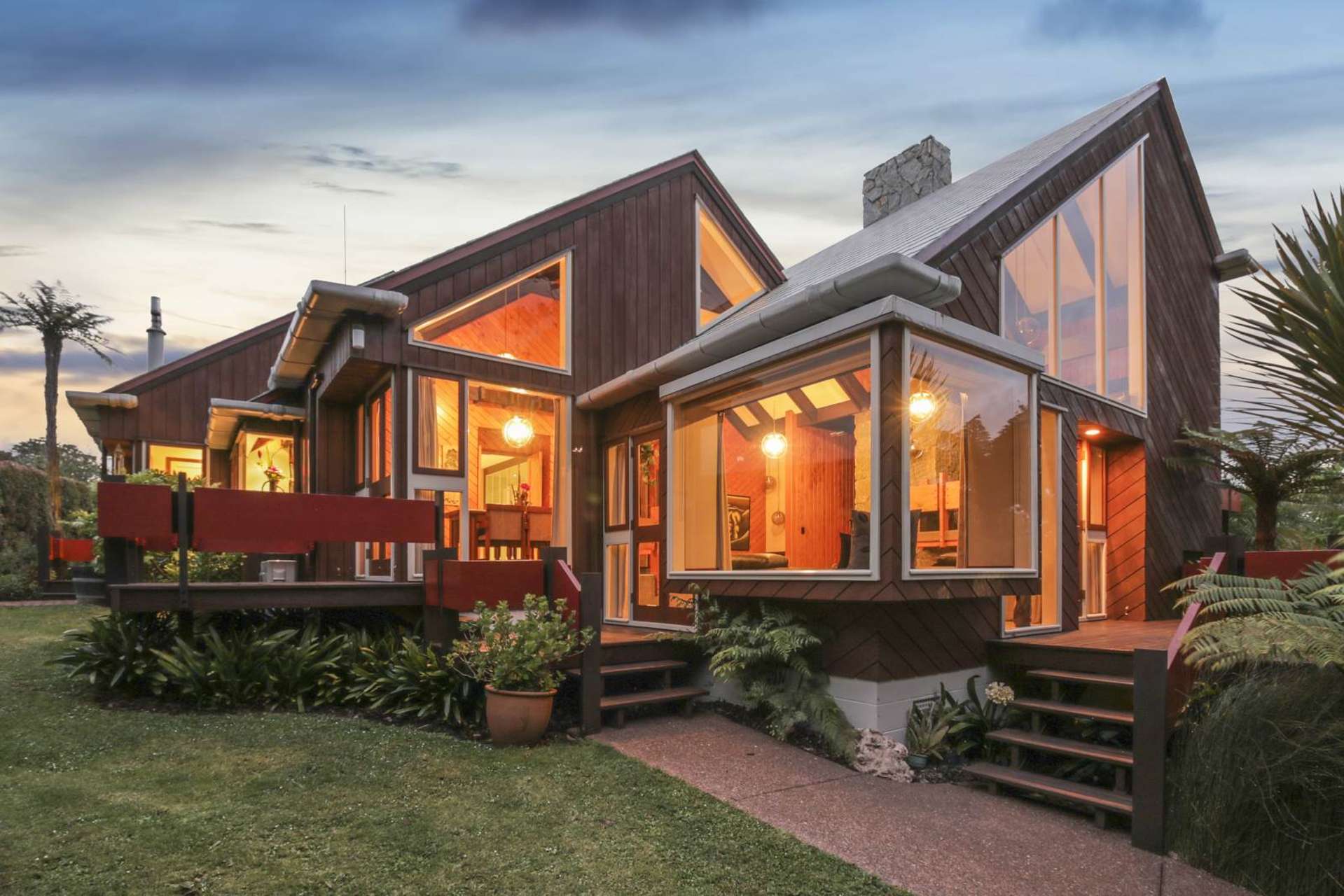 62 Muriwai Road Waimauku_0