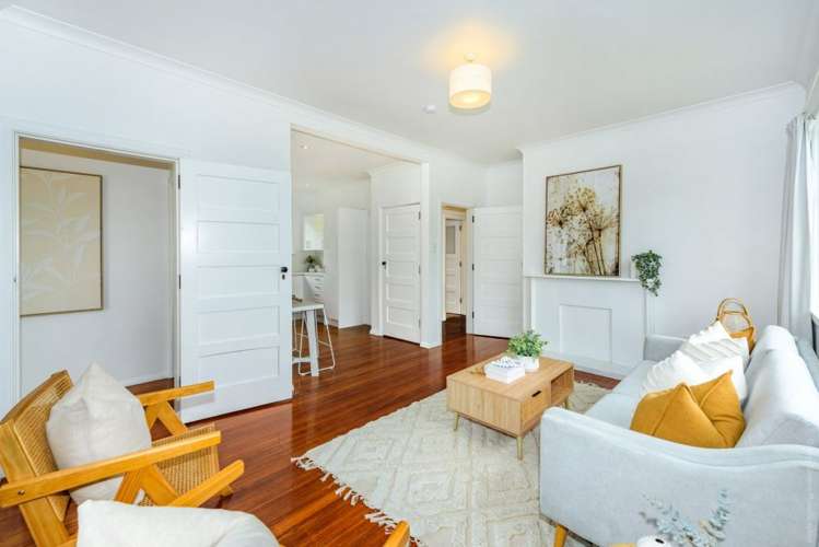 12 Kitchener Place Opawa_11