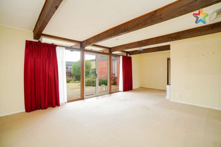 7/169 Princes Street Strathern_5