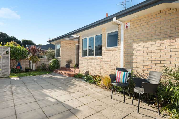 75a Oceanview Road Mount Maunganui_22