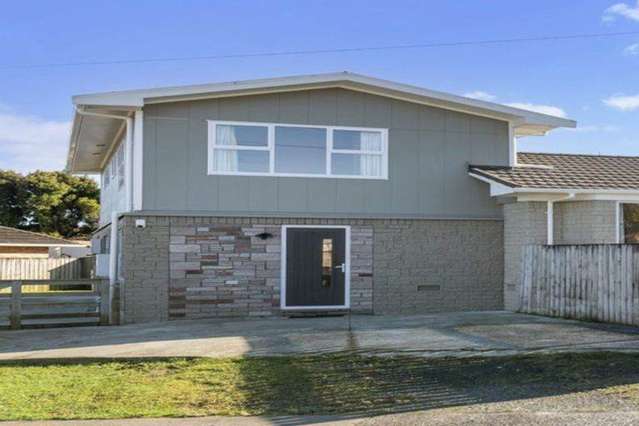 68B Grove Road Papakura_1