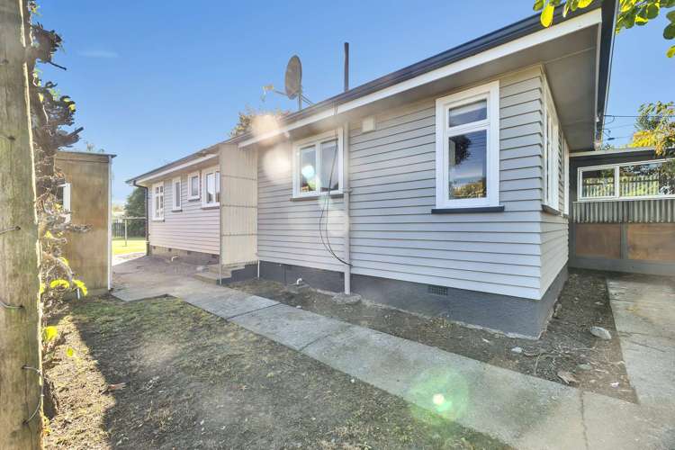 10 Cadman Street Cheviot_1