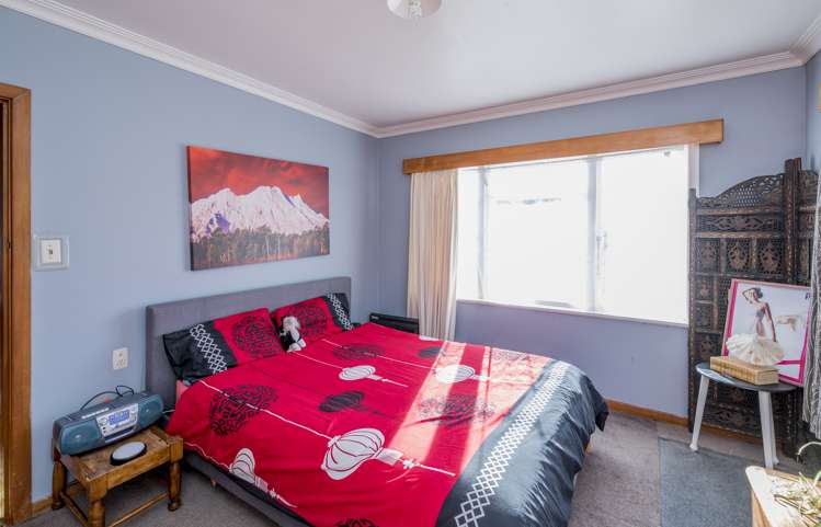 252 Wallace Road Koputaroa_10