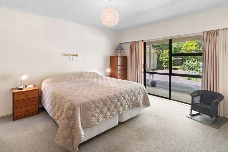 11 Homebush Road Masterton_14