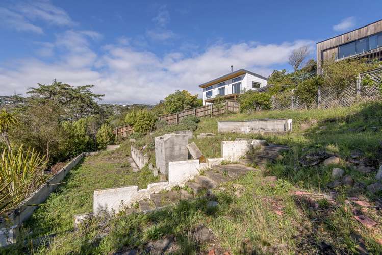 66 Mount Pleasant Road Mount Pleasant_6