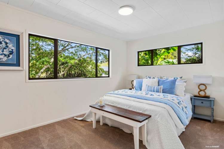 15 Wech Drive Warkworth_11