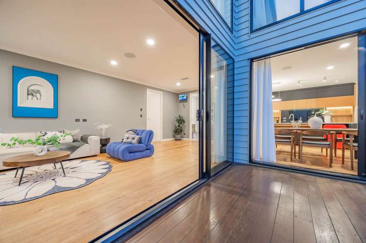 21 Hooten Place Pinehill_29
