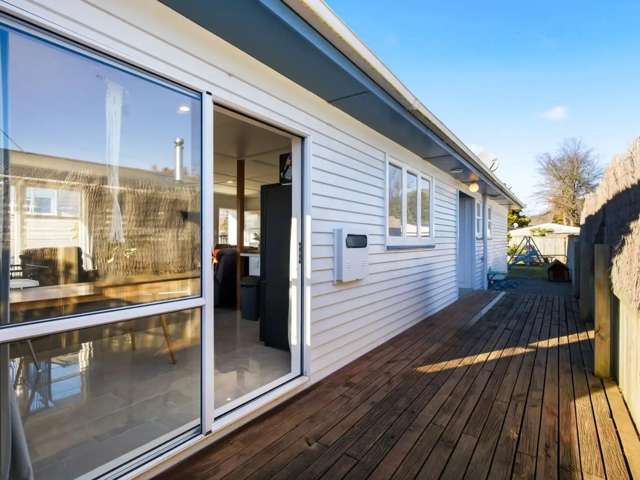 21 Poihaere Street 11211_1