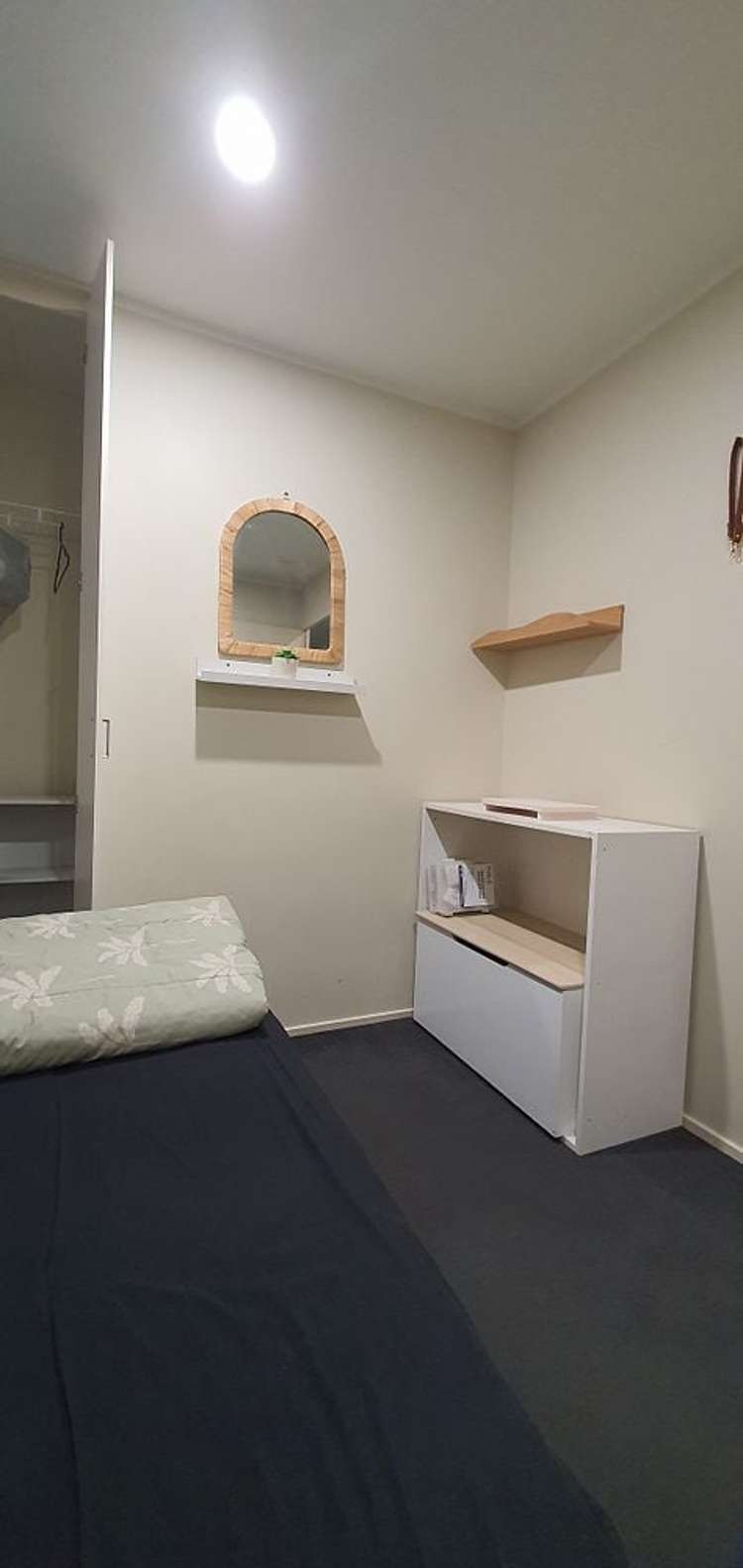 72 Nelson Street Auckland Central_7