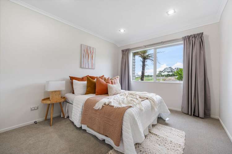 26c Moses Road Kaukapakapa_15