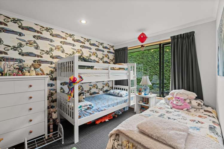 154 Myross Road Myross Bush_20