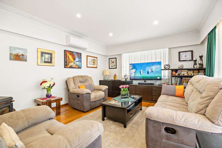 32 Alton Terrace Pakuranga Heights_5