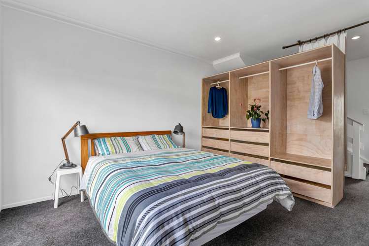 57 Queens Road Glen Avon_12