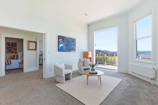 8 Bruce Avenue Brooklyn_2