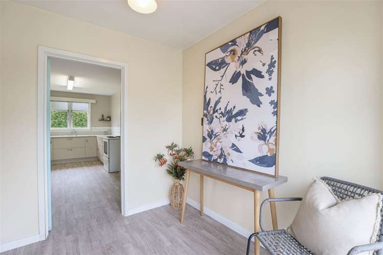 30 Allison Street Allenton_2