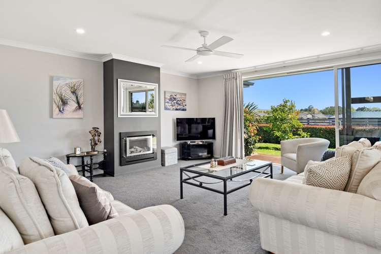 2 Gane Place Omokoroa_1