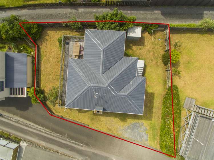 57a Oceanbeach Road Mount Maunganui_25