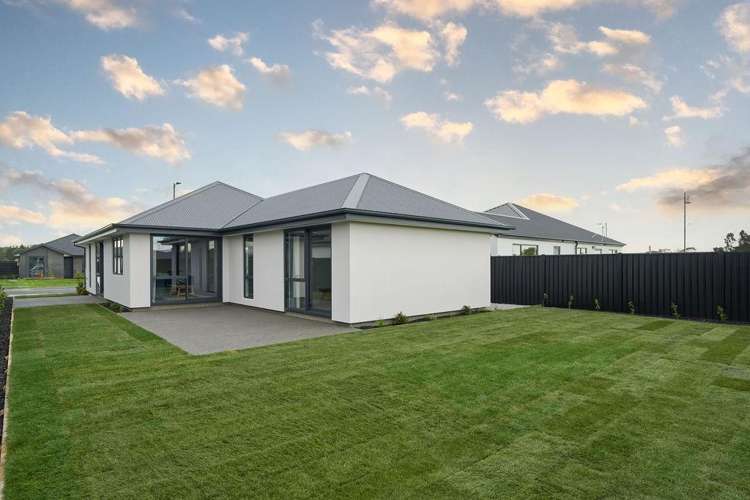 5 Mcgarry Drive Kaiapoi_1