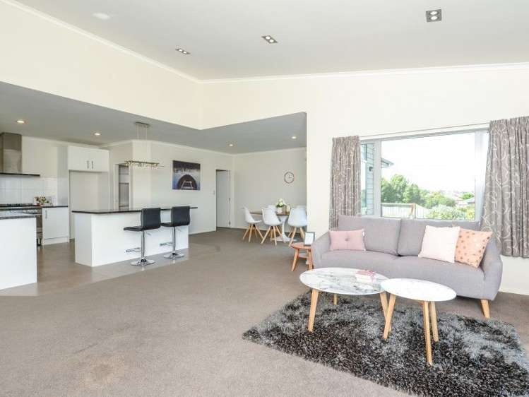 32 Magellan Rise Flagstaff_4