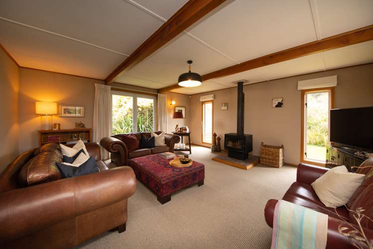 274 Finnis Road Pohangina_7