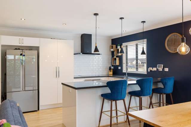 109 Shillingford Boulevard Rolleston_4