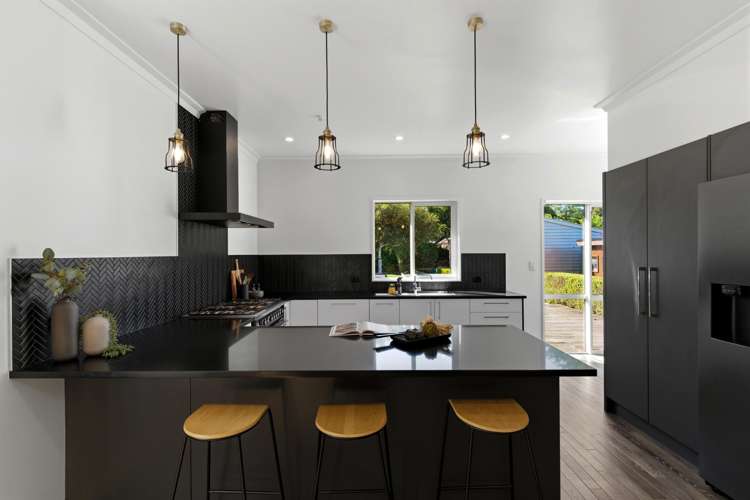 38 Venus Street Georgetown_9