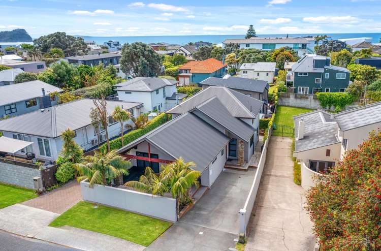 143A Oceanview Road Mt Maunganui_27