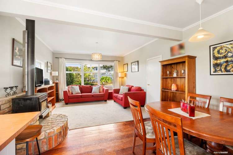 21 Pleasant Street Onehunga_6