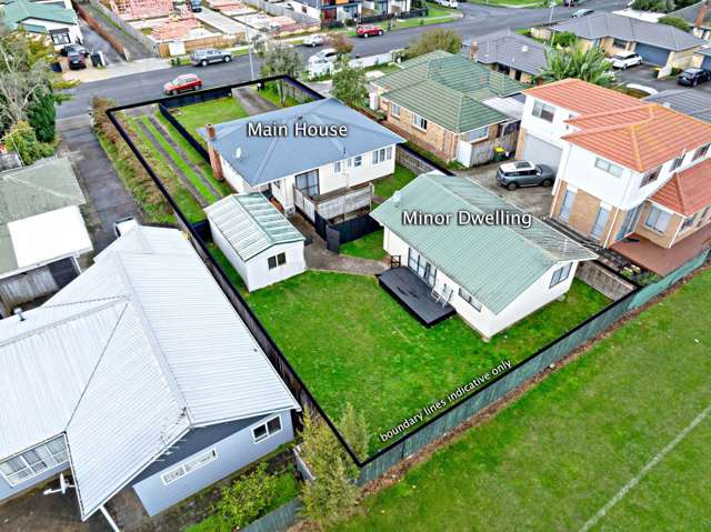 28 Sturdee Road Manurewa_2