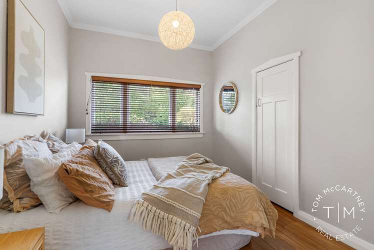 23 Richardson Road Mount Albert_8