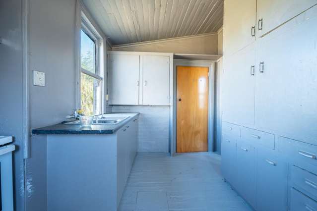 50 James Street Balclutha_3