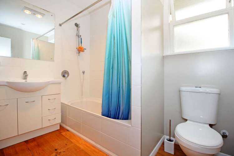 61 Tawa Crescent Manurewa_10