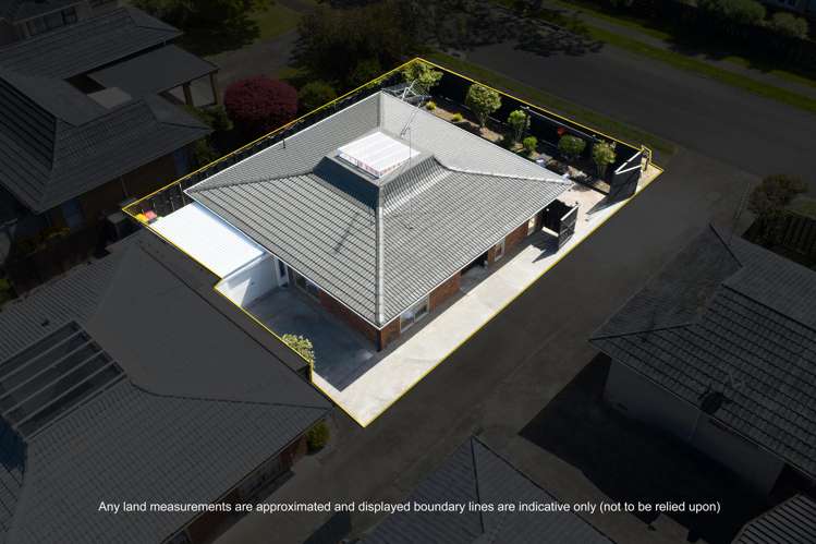 1/12 Imogene Way Half Moon Bay_30