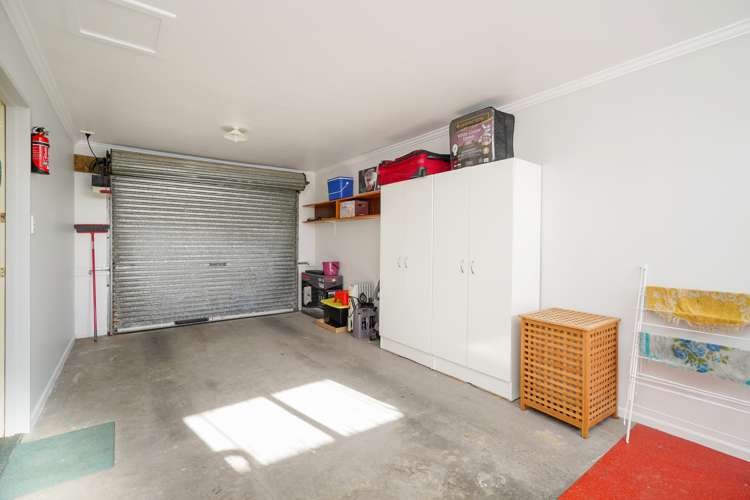 1/18 Dudley Street Grasmere_13