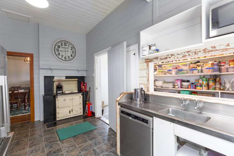 317 Wood Street Greytown_8