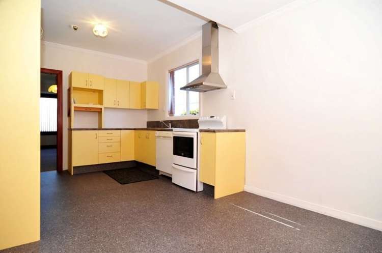 309 Main South Road Green Island_5