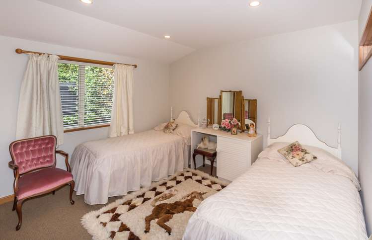 56 Millstream Drive Lincoln_21