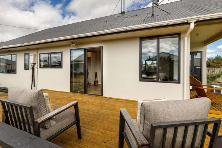 68 Havelock Street Renwick_27
