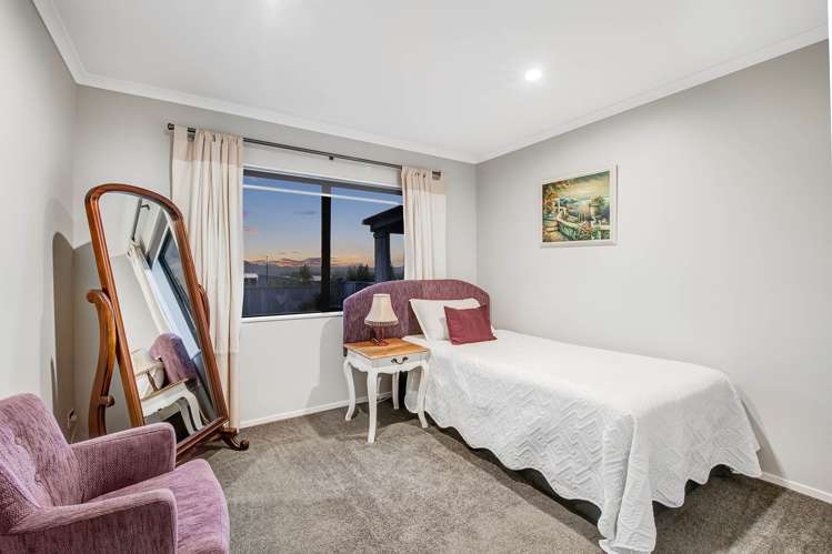 14 Kingfisher Road Silverdale_20