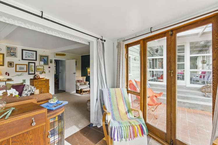 160 Matai Road Raumati Beach_16