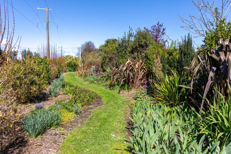 524 Top Grass Road Dannevirke_22