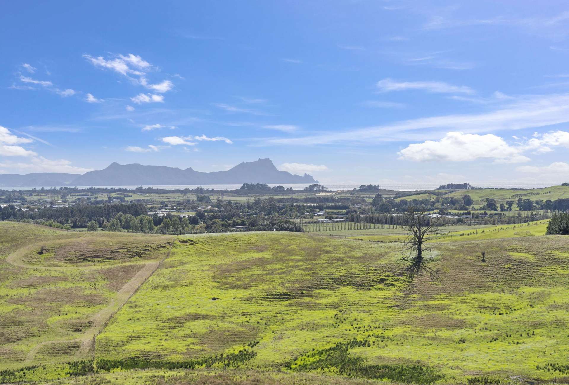 201 St Marys Road Waipu_0