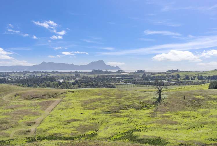 201 St Marys Road Waipu_3