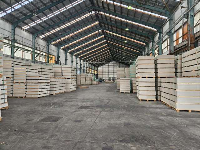 Area 2 | 50 O'Rorke Road Penrose_1