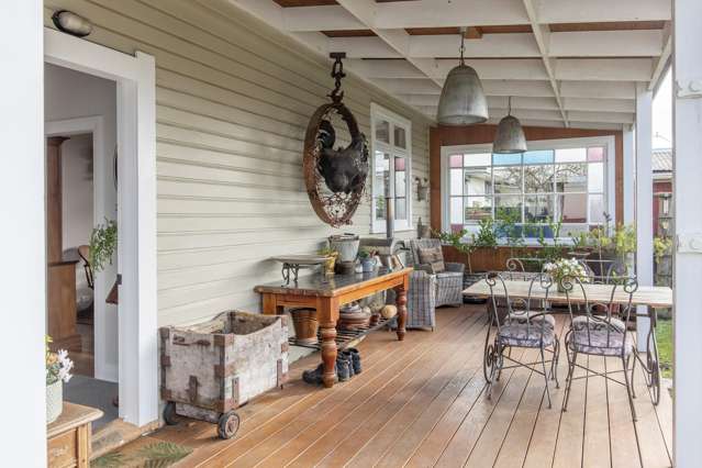 43 Gordon Street Dannevirke_1