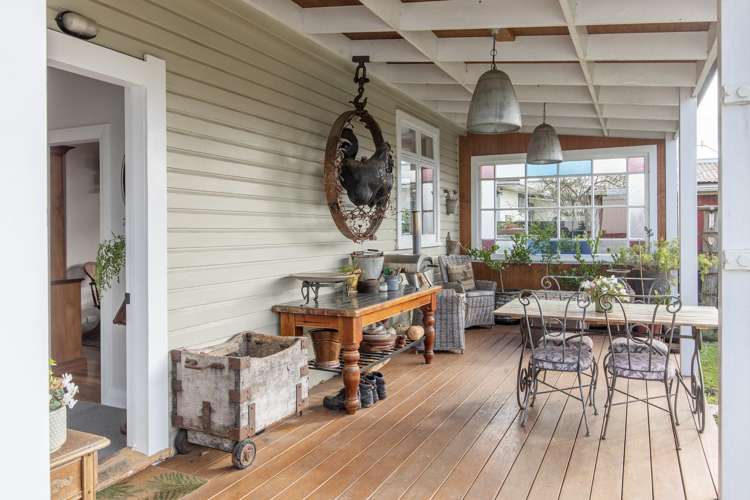 43 Gordon Street Dannevirke_1