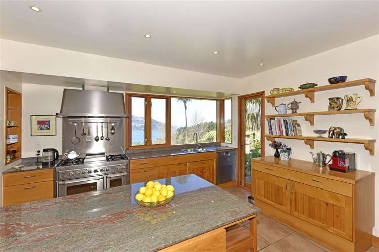 103 Donovans Road Wainui_5