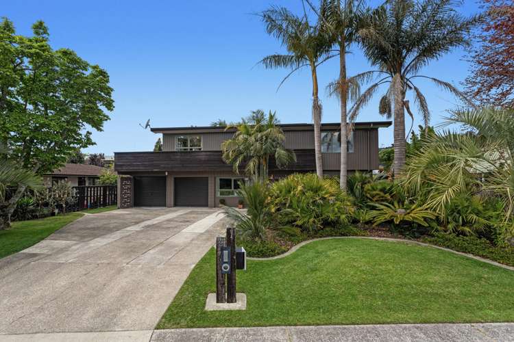 4 Walter Park Whakatane_0