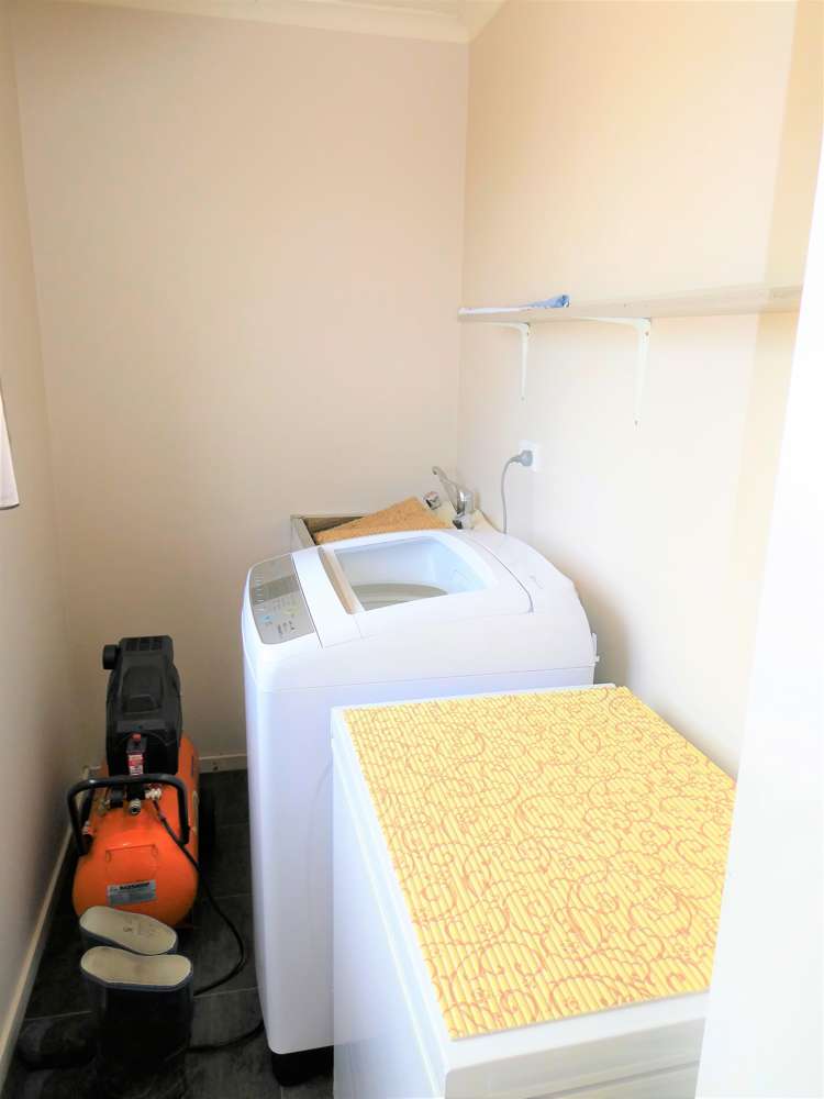 10 Kilgour Street Blackball_16