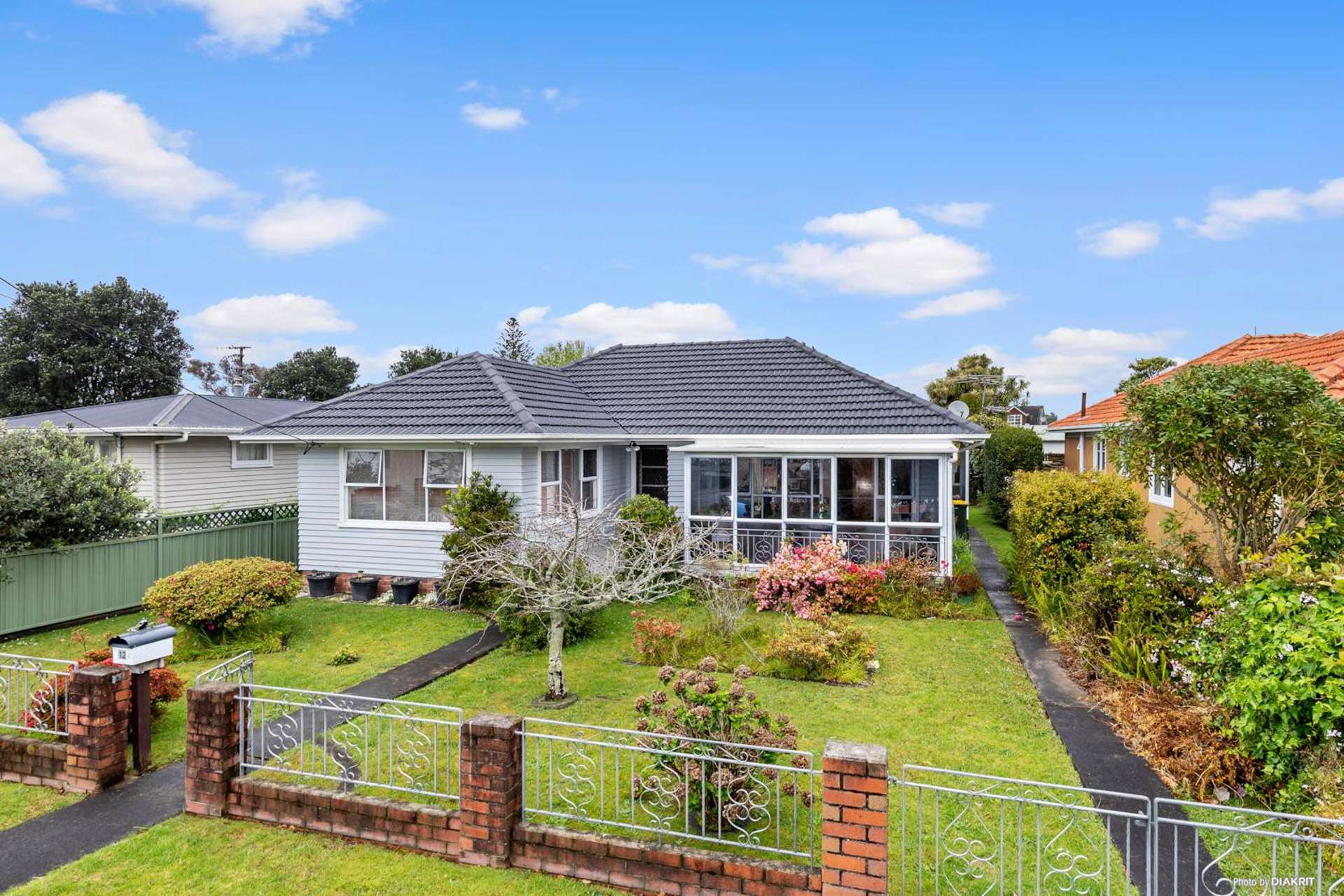 12 Taikata Road Te Atatu Peninsula_0